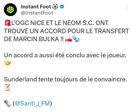 Screenshot_20250629_145008_X