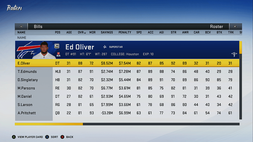 Capture d’écran (394)