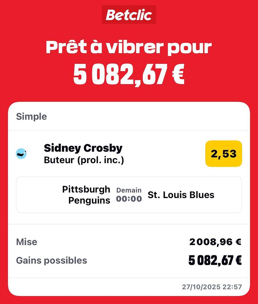 photo_2025-10-27_22-58-44