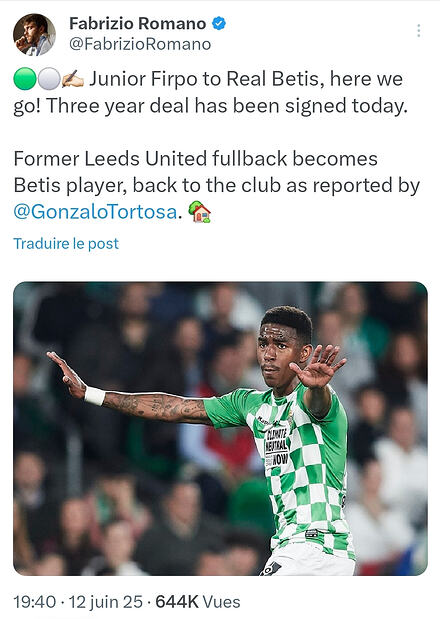 Screenshot_20250612_204117_X