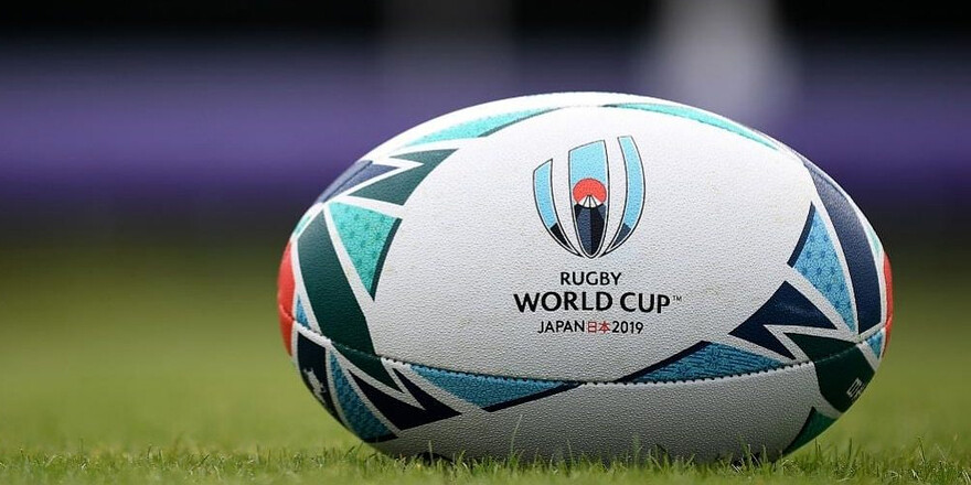 rwc2019