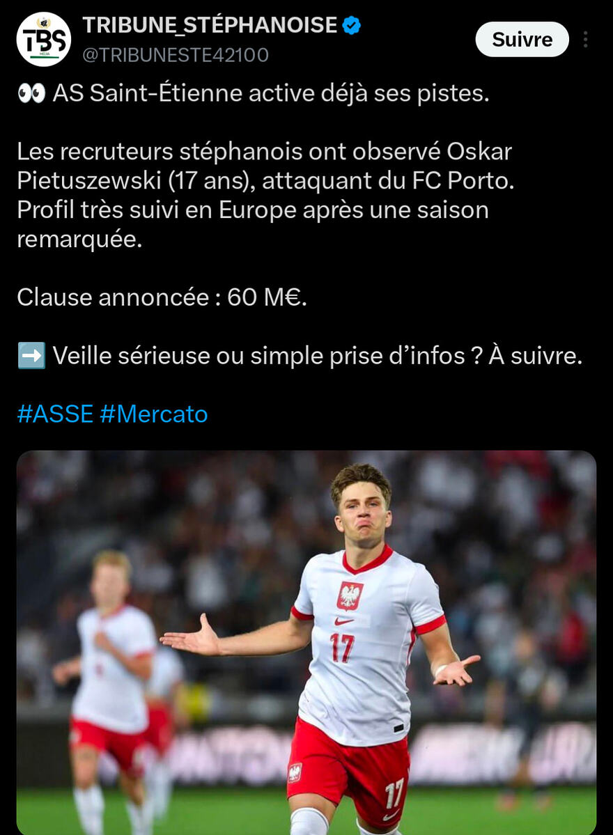 Screenshot_20260318-211334