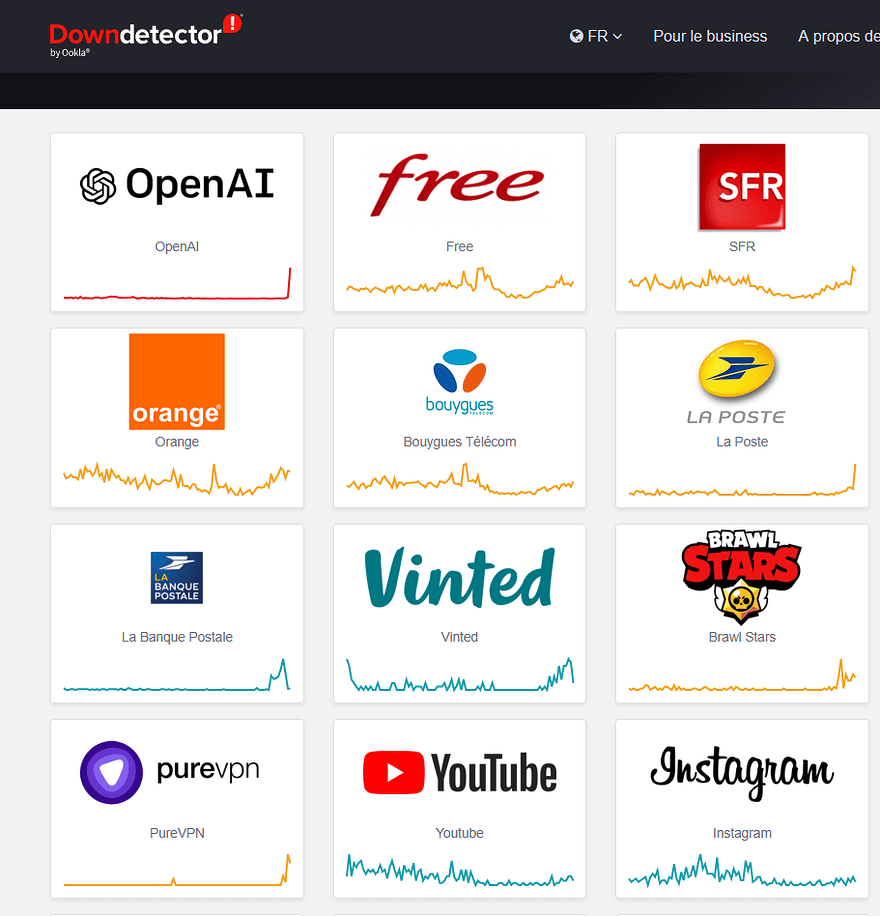 Capture d'écran 2025-06-26 103459