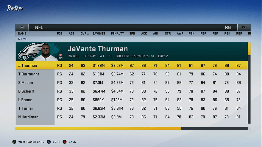 Capture d’écran (195)