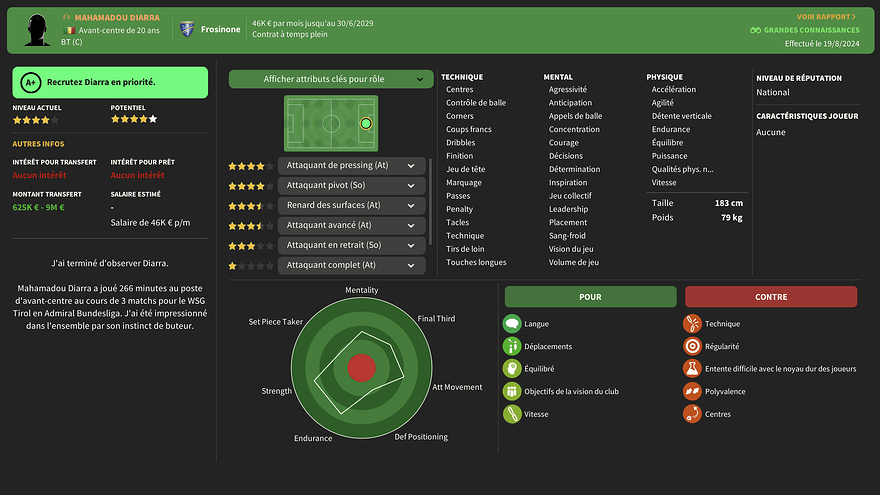 Capture d’écran 2024-04-08 à 07.55.07