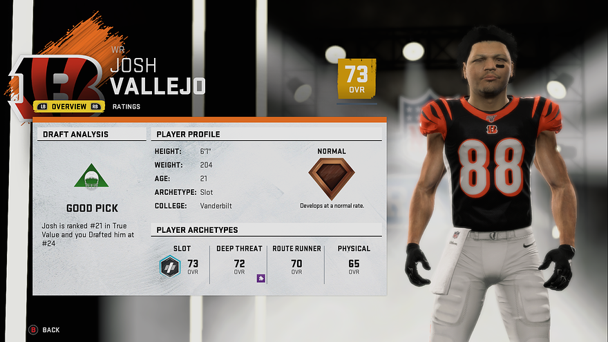 Capture d’écran (403)