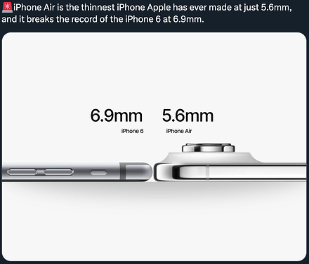 Capture d’écran 2025-09-10 à 18.07.25