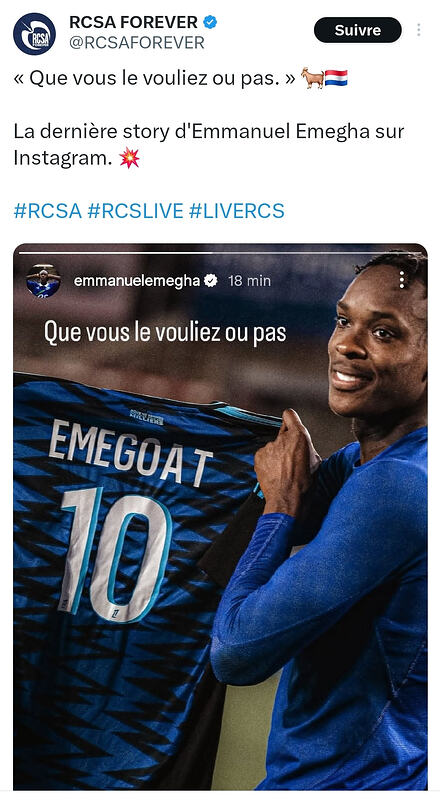 Screenshot_20250916_092310_X