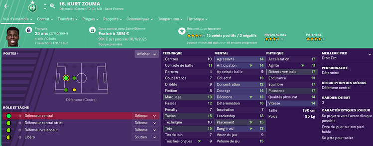 Kurt%20Zouma_%20Vue%20d'ensemble%20Profil