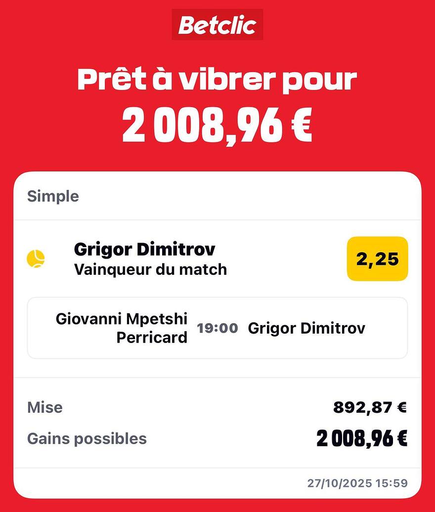 photo_2025-10-27_16-00-56