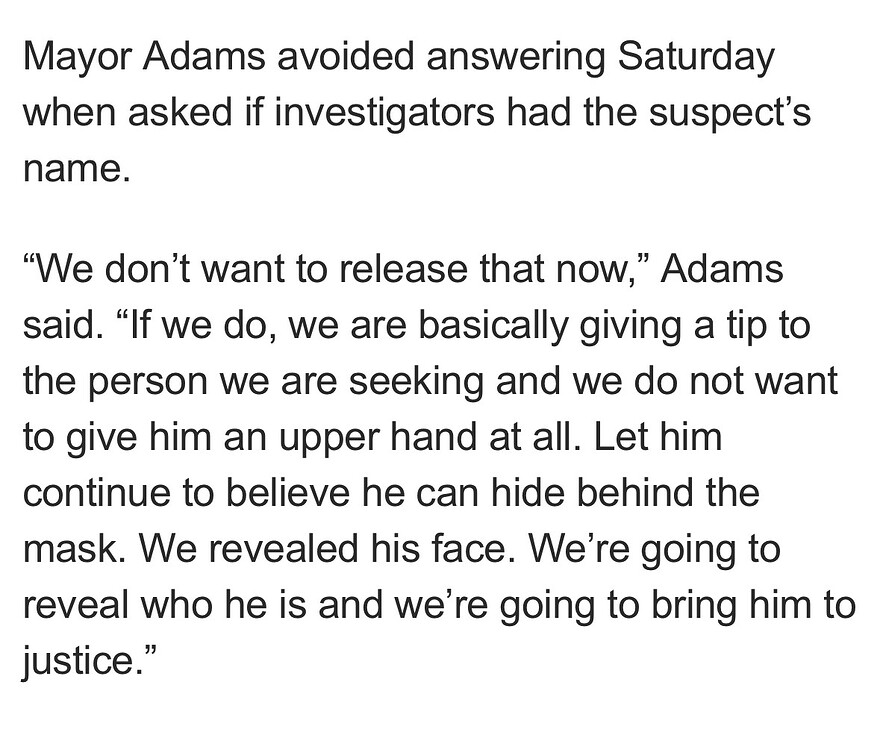 bf4e2256-841d-47a1-9daf-defa9df21479