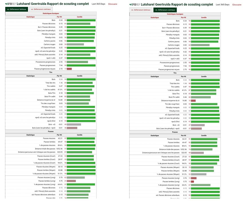 media_GQxmlhSXwAAT7R3
