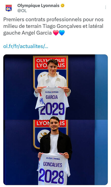 Screenshot_20260324_192503_X