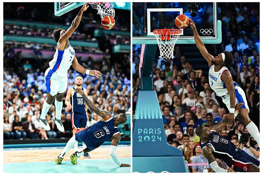 media_GUrkJl0WMAEcYul