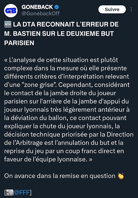 Screenshot_20251111_203559_X