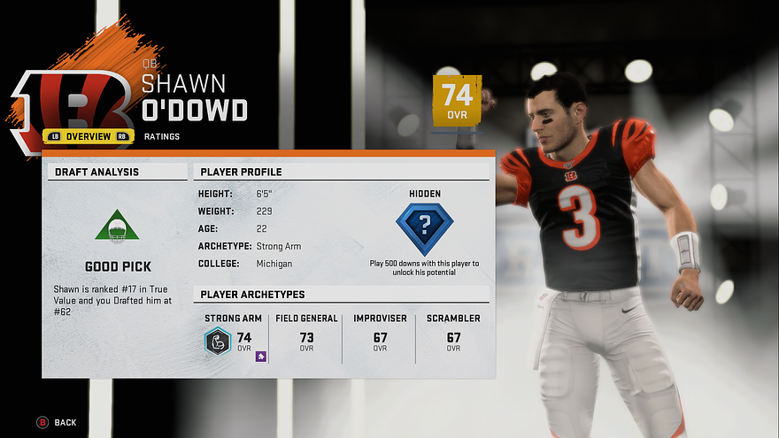 Capture d’écran (313)