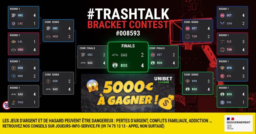 trashtalk-contest-008593