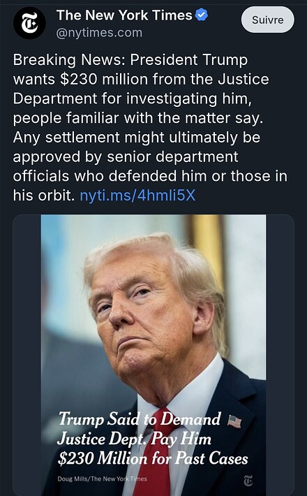 Screenshot_20251021_203939_Bluesky