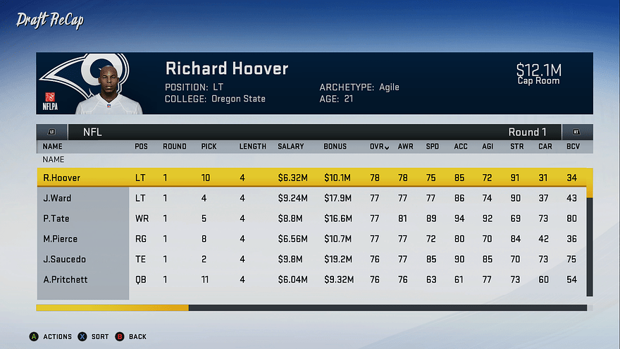 Capture d’écran (367)