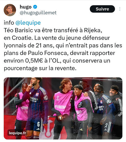 Screenshot_20260111_152048_X