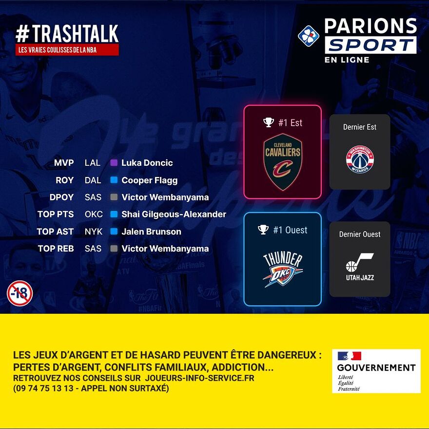 trashtalk-contest-012096