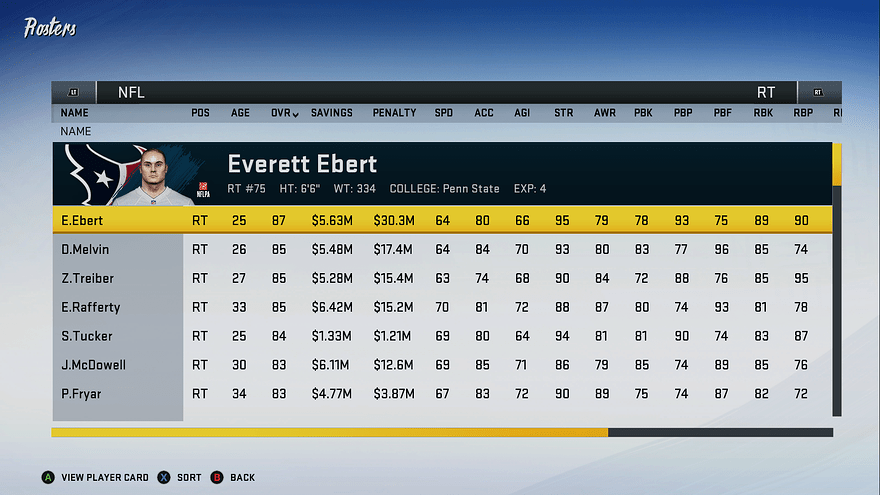 Capture d’écran (741)