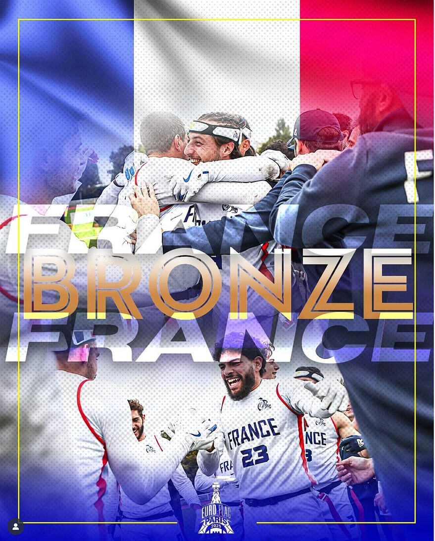 Capture d’écran 2025-09-28 à 08.44.04