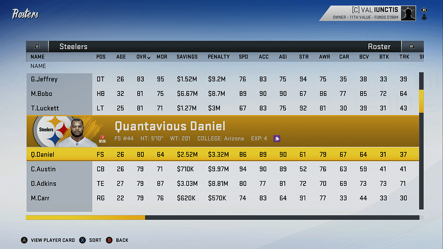 Capture d’écran (612)