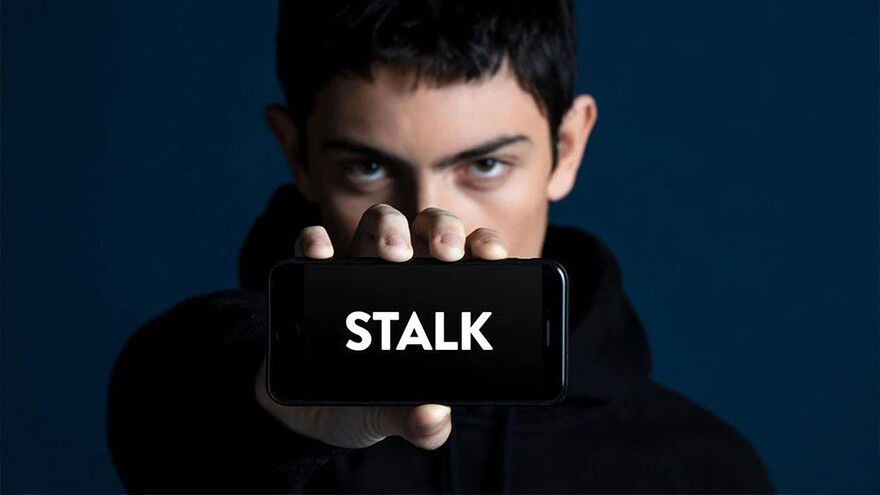 Stalk