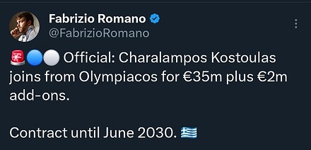 Screenshot_20250612_233805_X