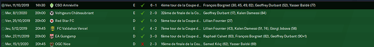 calendriersaison3