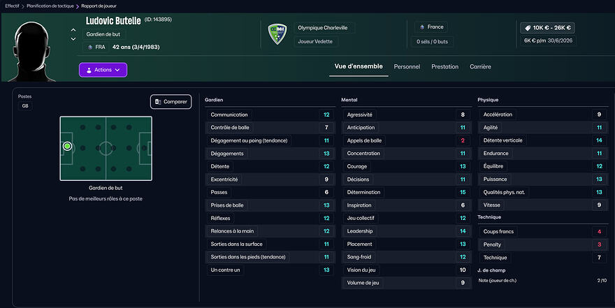 Capture d’écran 2025-11-29 à 15.43.37