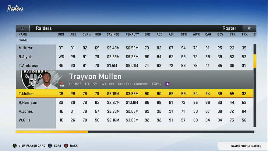 Capture d’écran (302)