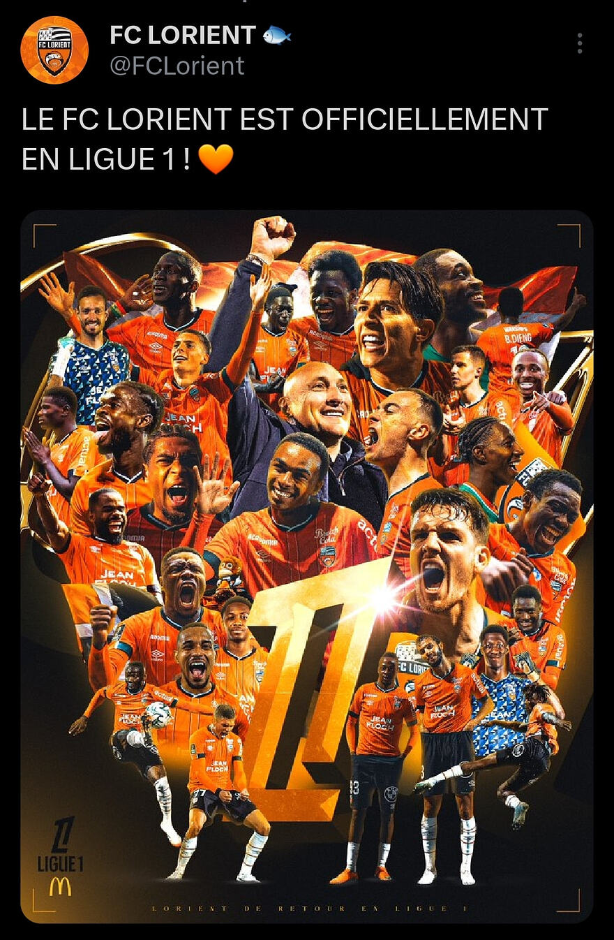 Screenshot_20250426_222357_X