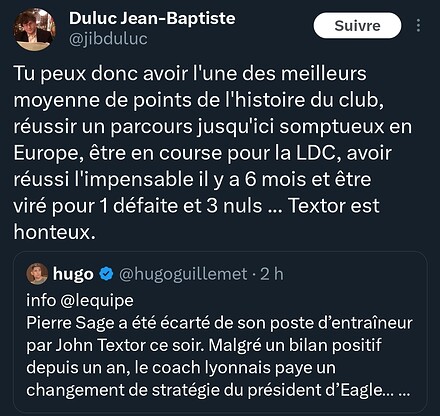 Screenshot_20250127_230924_X