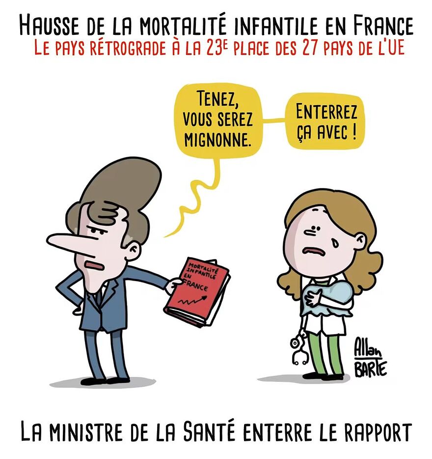 FB_IMG_1785945406743