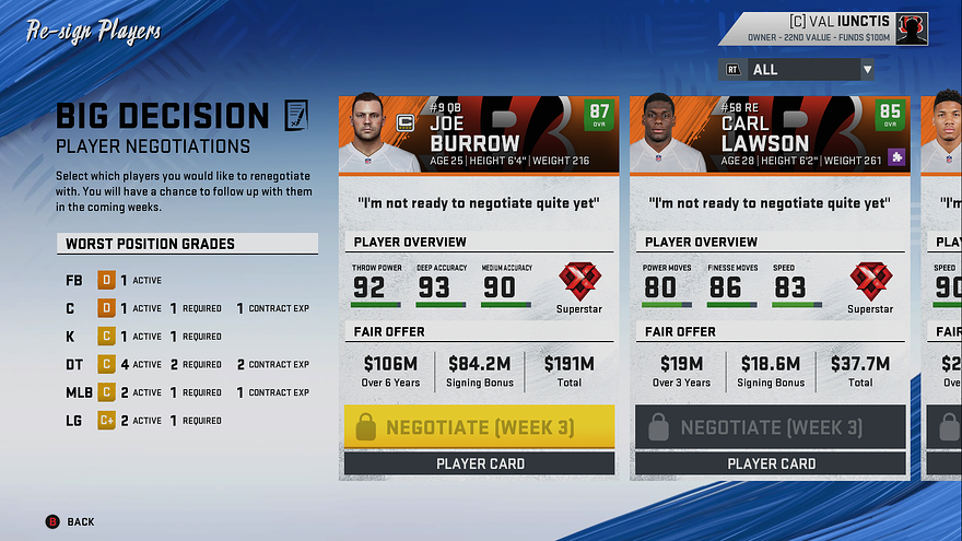 Capture dâĂ©cran (104)