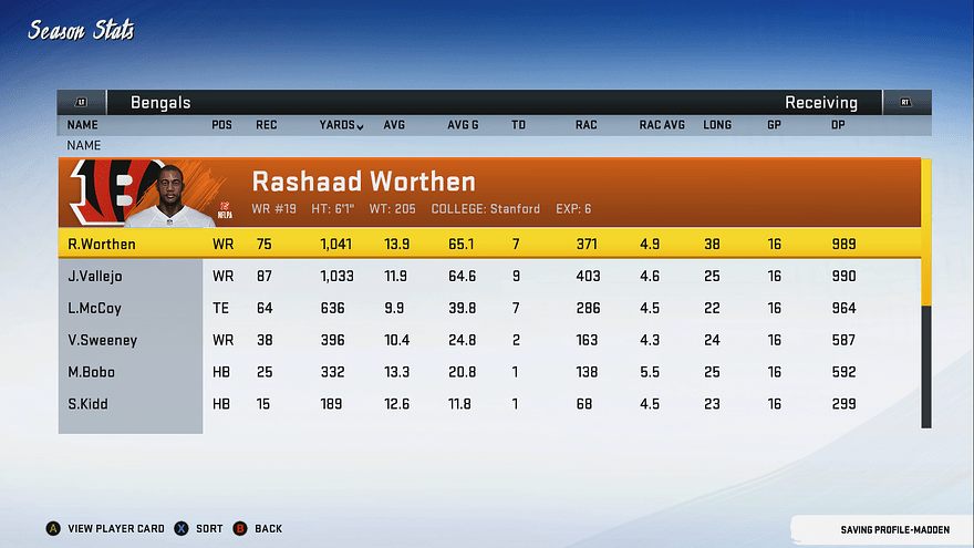 Capture d’écran (431)