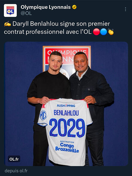 Screenshot20260519223635X