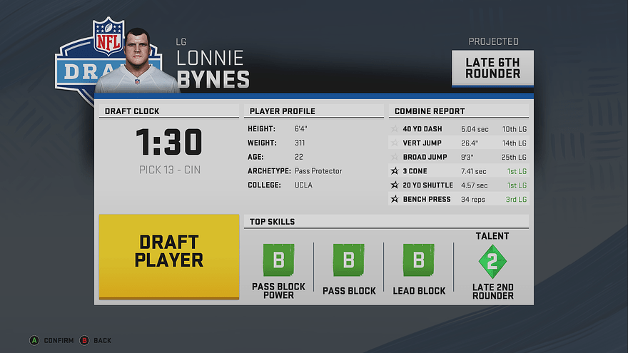 Capture dâĂ©cran (58)