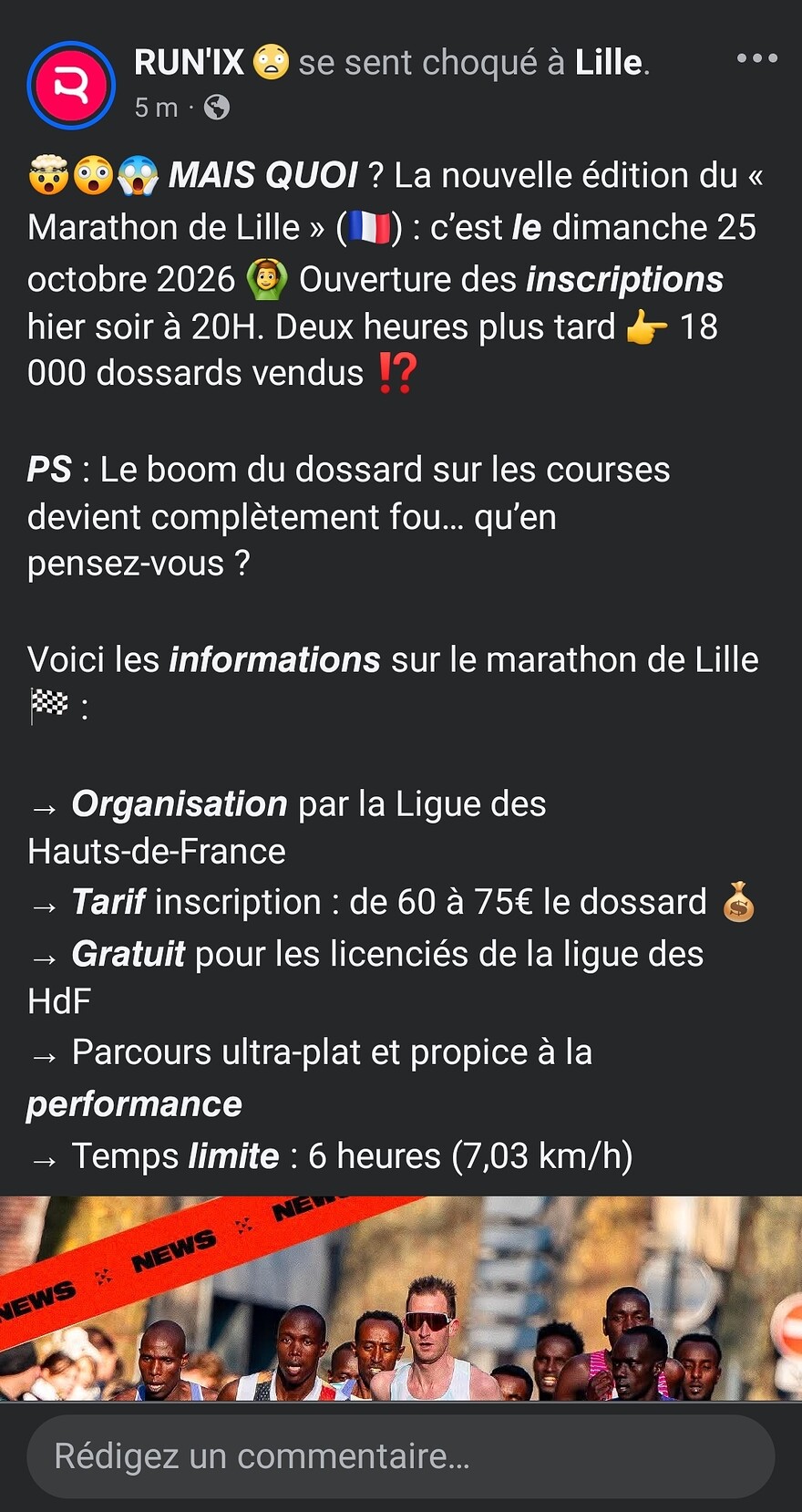 Screenshot_20251202_064503_Facebook