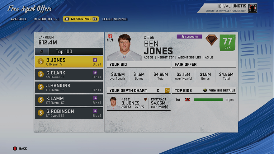 Capture dâĂ©cran (26)