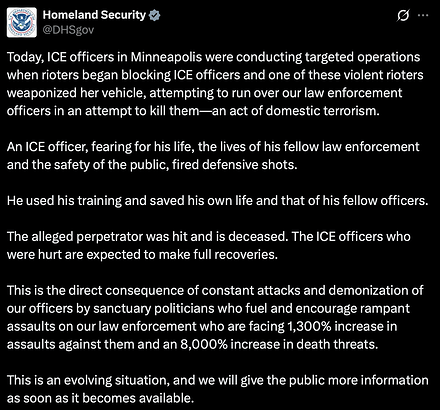 Capture d’écran 2026-01-07 à 20.51.27