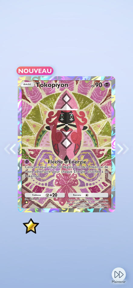 Screenshot_20250430_122724_Pokmon TCGP