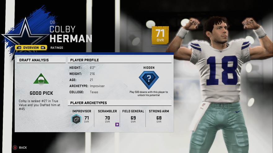 Capture d’écran (584)