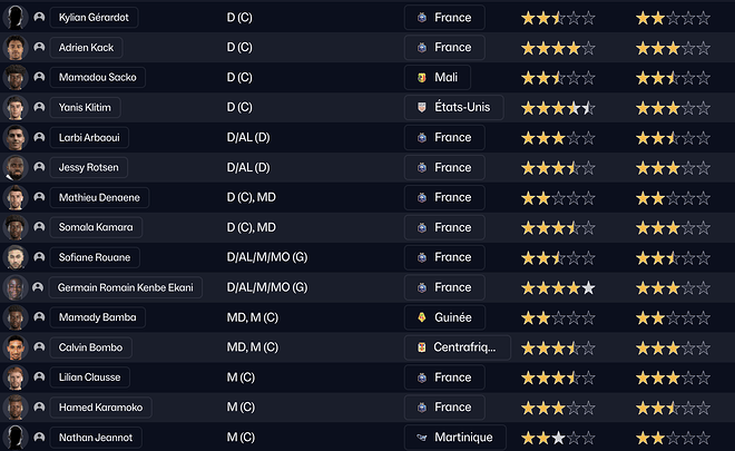 Capture d’écran 2025-12-07 à 14.11.13