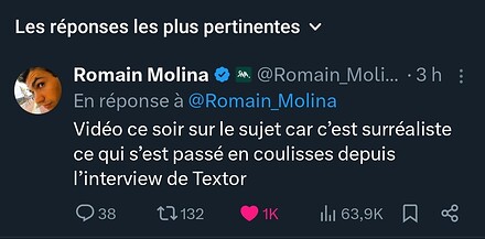 Screenshot_20250114_223552_X