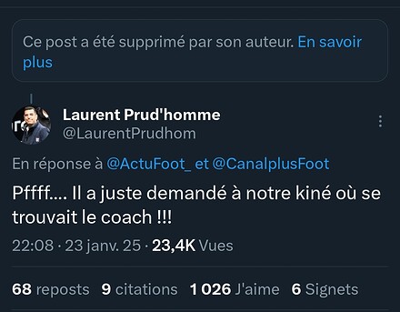 Screenshot_20250124_211815_X