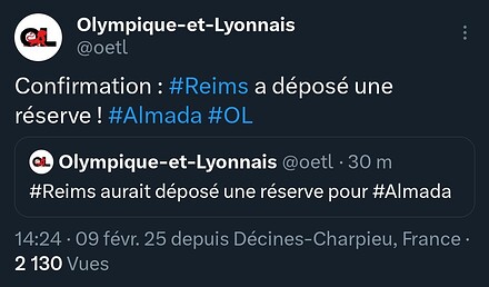 Screenshot_20250209_142824_X