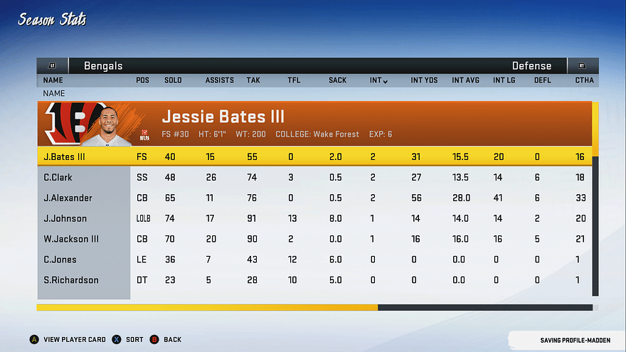 Capture dâĂ©cran (119)